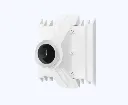 Screenshot 2026-06-22 at 12.07.36 PM.webp