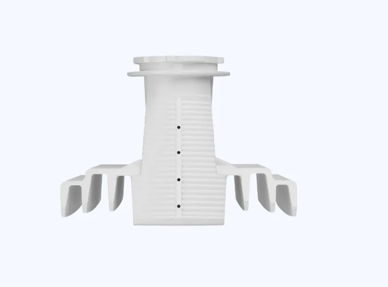 Screenshot 2026-06-22 at 12.07.20 PM.webp