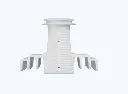 Screenshot 2026-06-22 at 12.07.20 PM.webp
