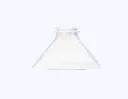 Screenshot 2026-06-22 at 12.07.28 PM.webp