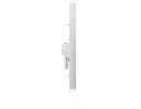 Screenshot 2026-06-22 at 2.41.57 PM.webp