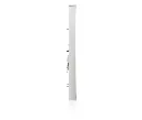 Screenshot 2026-06-22 at 2.41.52 PM.webp