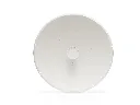 Screenshot 2026-06-22 at 2.50.11 PM.webp