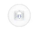 Screenshot 2026-06-22 at 3.12.36 PM.webp