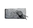 CBL-OFT-TD-1B_2-Photoroom.webp
