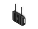 Screenshot 2026-06-22 at 3.28.57 PM.webp