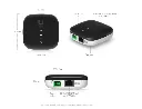 Screenshot 2026-06-23 at 11.13.11 AM.webp