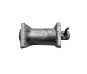CBL-OFT-TD-1B_3-Photoroom.webp