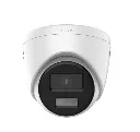 Screen Shot 2026-06-10 at 6.06.32 PM.webp