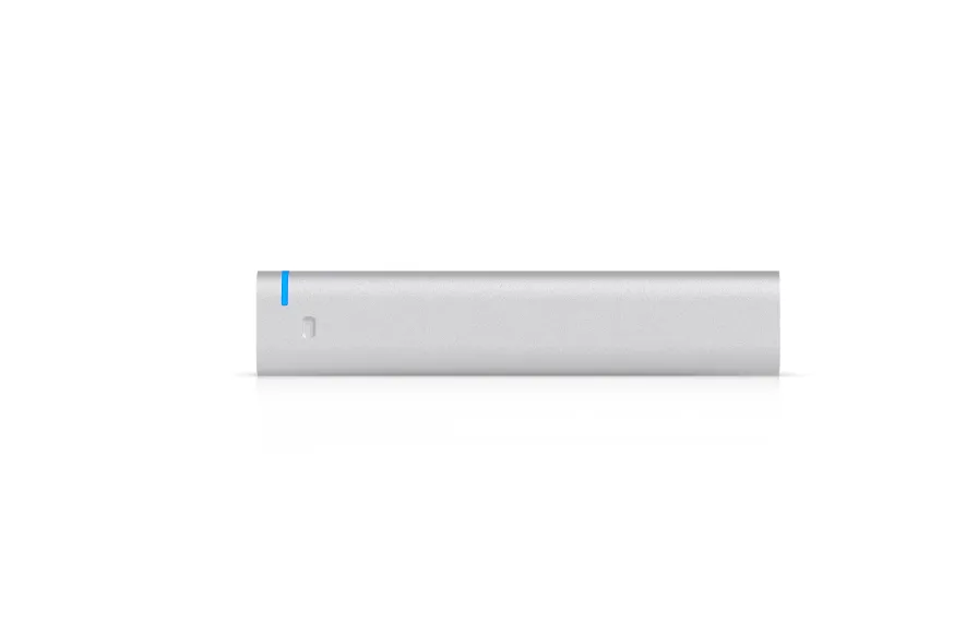 Screenshot 2026-06-23 at 3.30.37 PM.webp