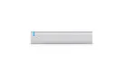 Screenshot 2026-06-23 at 3.30.37 PM.webp