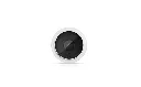 Screenshot 2026-06-23 at 3.54.04 PM.webp