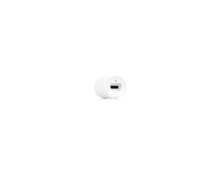 Screenshot 2026-06-23 at 4.58.11 PM.webp