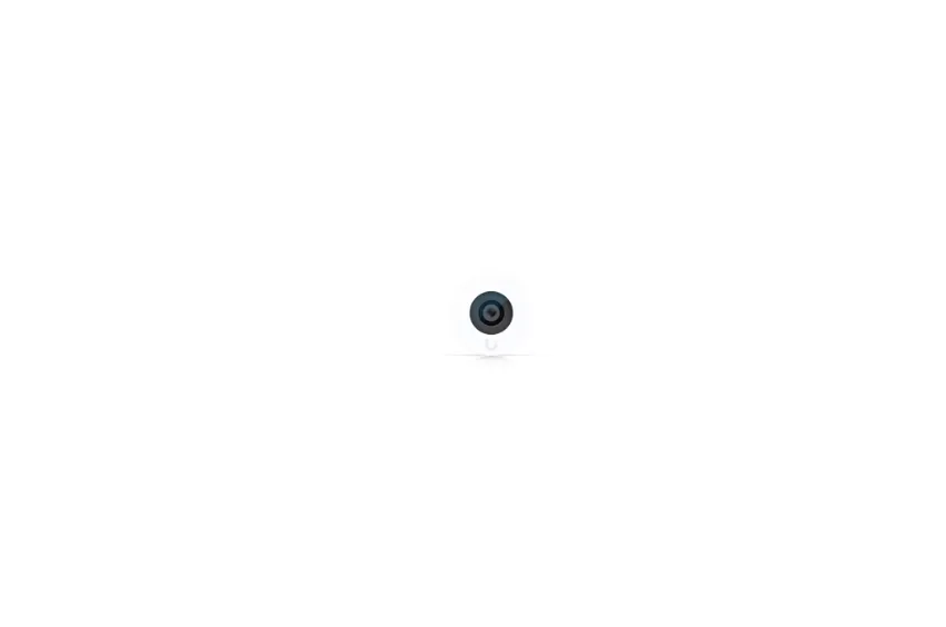 Screenshot 2026-06-23 at 4.58.15 PM.webp
