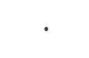 Screenshot 2026-06-23 at 4.58.15 PM.webp