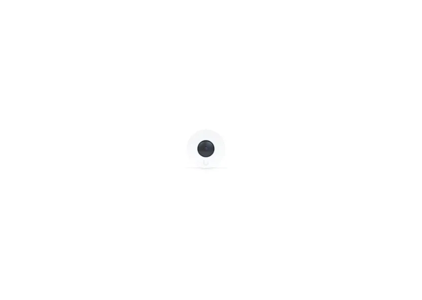 Screenshot 2026-06-23 at 4.58.05 PM.webp