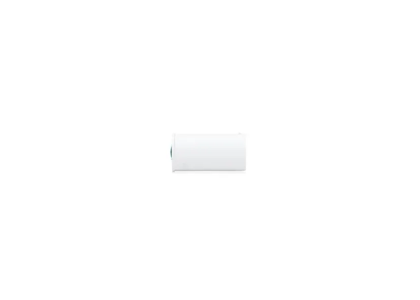Screenshot 2026-06-23 at 4.58.01 PM.webp