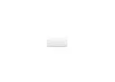 Screenshot 2026-06-23 at 4.58.01 PM.webp