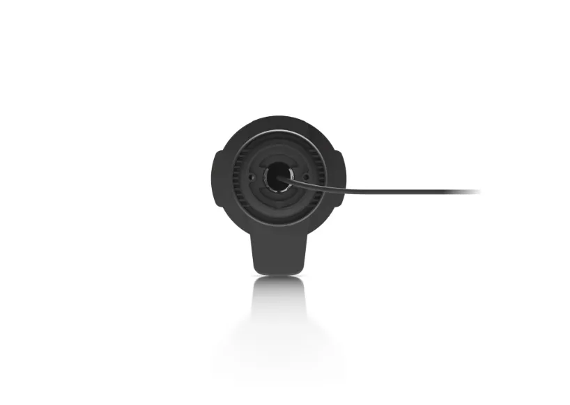 Screenshot 2026-06-23 at 5.14.37 PM.webp