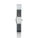 ENT-BOXBUG_1.webp