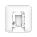 HIK-DSPWA64LWB_3.webp