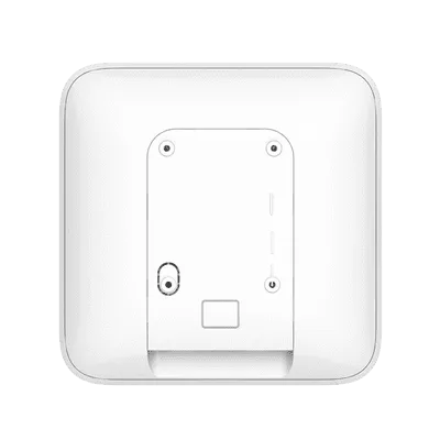 HIK-DSPWA64LWB_2.webp