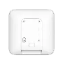 HIK-DSPWA64LWB_2.webp