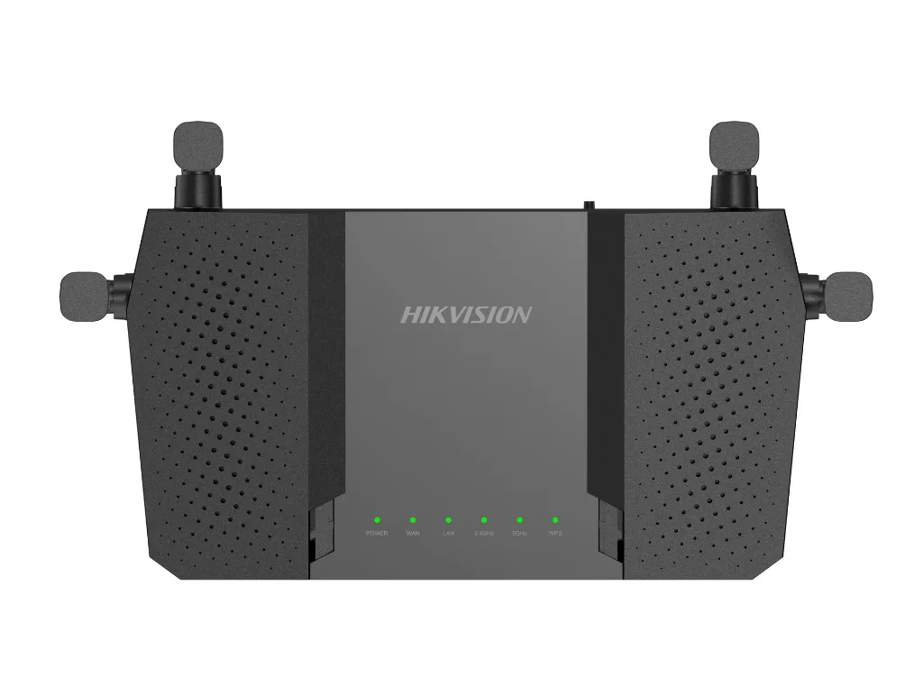 HIK-DS-3WR12GC-E_2.webp