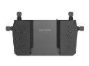 HIK-DS-3WR12GC-E_2.webp