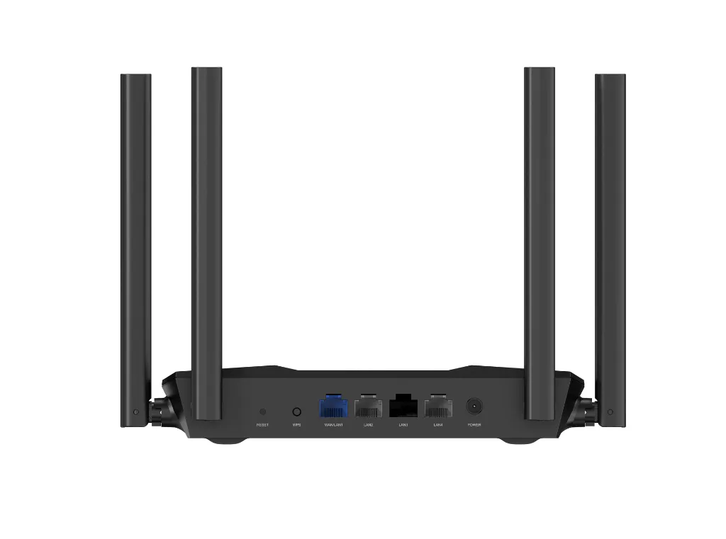 HIK-DS-3WR12GC-E_3.webp
