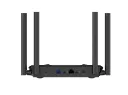 HIK-DS-3WR12GC-E_3.webp