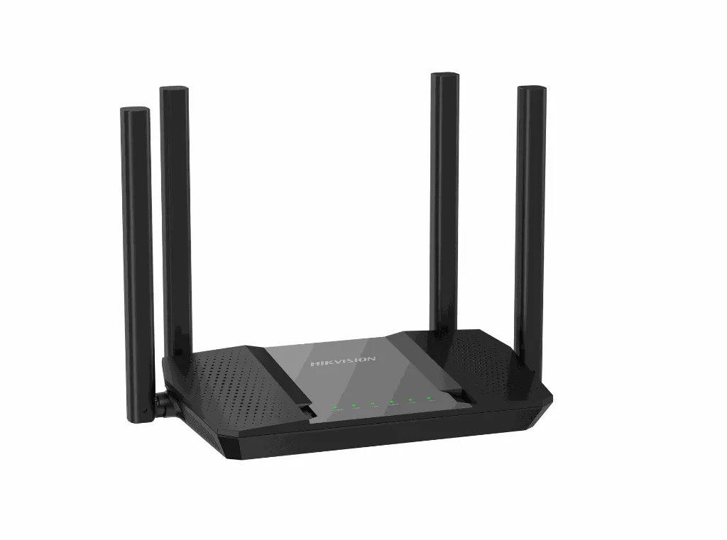 HIK-DS-3WR12GC-E_4.webp