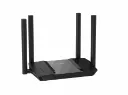 HIK-DS-3WR12GC-E_4.webp