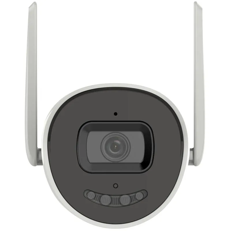 HIK-DS2CV2027G0LDW-28_3.webp