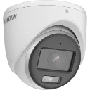 DS-2CE70DF0T-MFS_image_2.webp