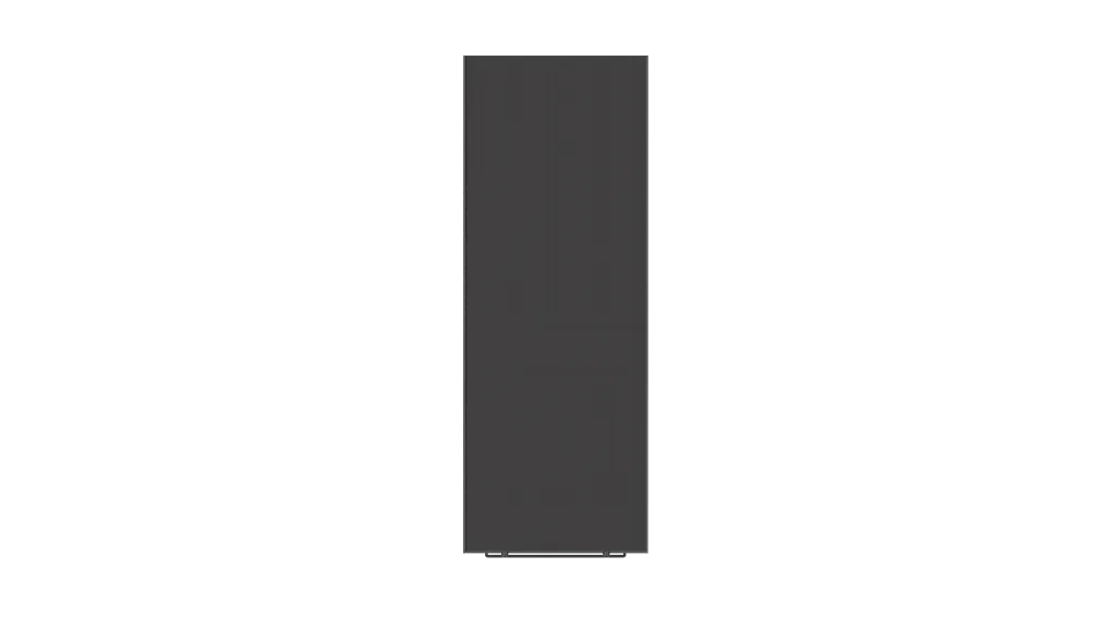 HIK-DS-D4518CH-1FQ_2.webp