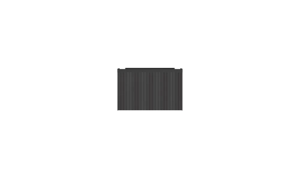 HIK-DS-D4518CH-1FQ_3.webp