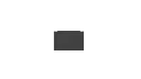 HIK-DS-D4518CH-1FQ_3.webp
