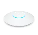 Screenshot 2026-06-11 at 2.48.18 PM.webp