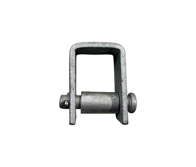 CBL-OFT-TD-1B_4-Photoroom.webp