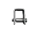 CBL-OFT-TD-1B_4-Photoroom.webp