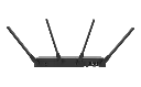 1634_lg.webp