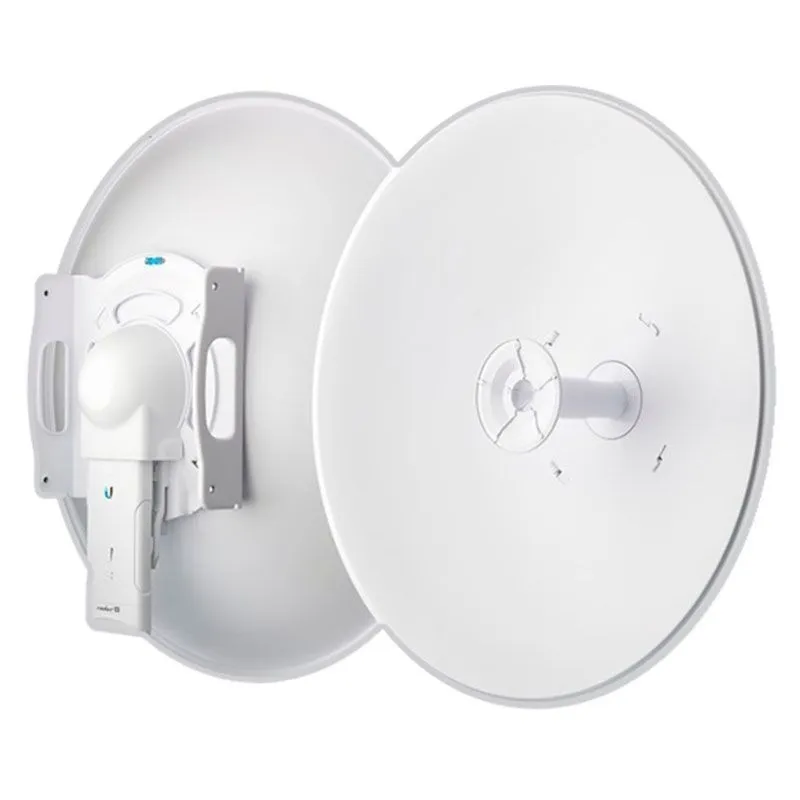 antena-ubiquiti-rd-5g30-5-ghz-30-dbi-rocket-dish.webp