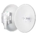 antena-ubiquiti-rd-5g30-5-ghz-30-dbi-rocket-dish.webp