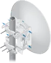 RD-5G30-LW_Ensure_all_FlangeBolts_are_loose_enough_to_allow_movements.webp