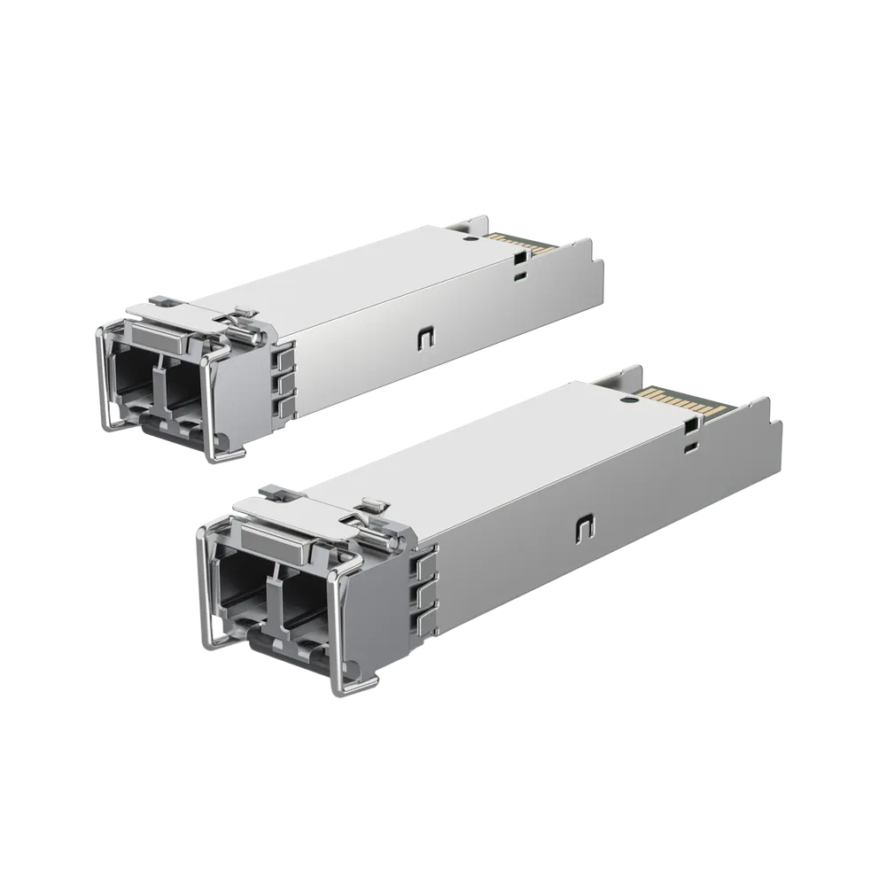 UBT-UACC-OM-MM-1G-D-20_2.webp
