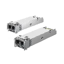 UBT-UACC-OM-MM-1G-D-20_2.webp