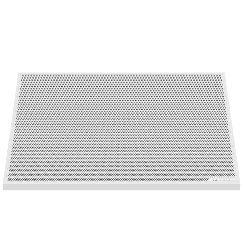 DS-QAPMCU128_image_2.webp
