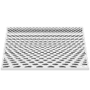 DS-QAPMCU128_image_2.webp