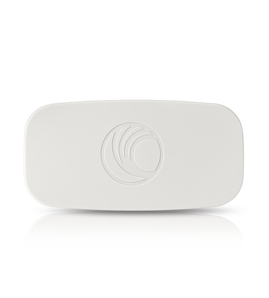 [CBN-C050900C171A] AP ePMP Force 180 de 5GHz 200+ Mbps con antena de panel 16 dBi. Marca Cambium Network.